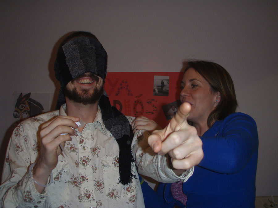 [064+mark+blindfolded.jpg]