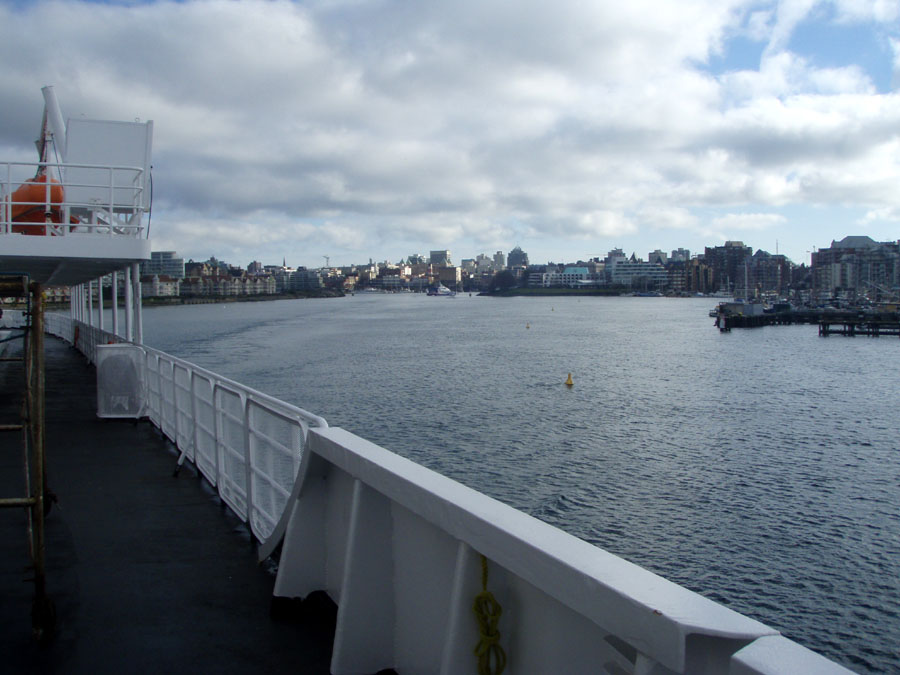 [goodbye+victoria.jpg]