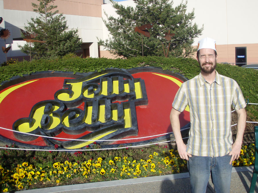 [jelly+belly+sign.jpg]