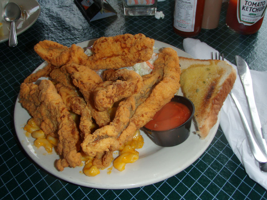 [fried+catfish.jpg]