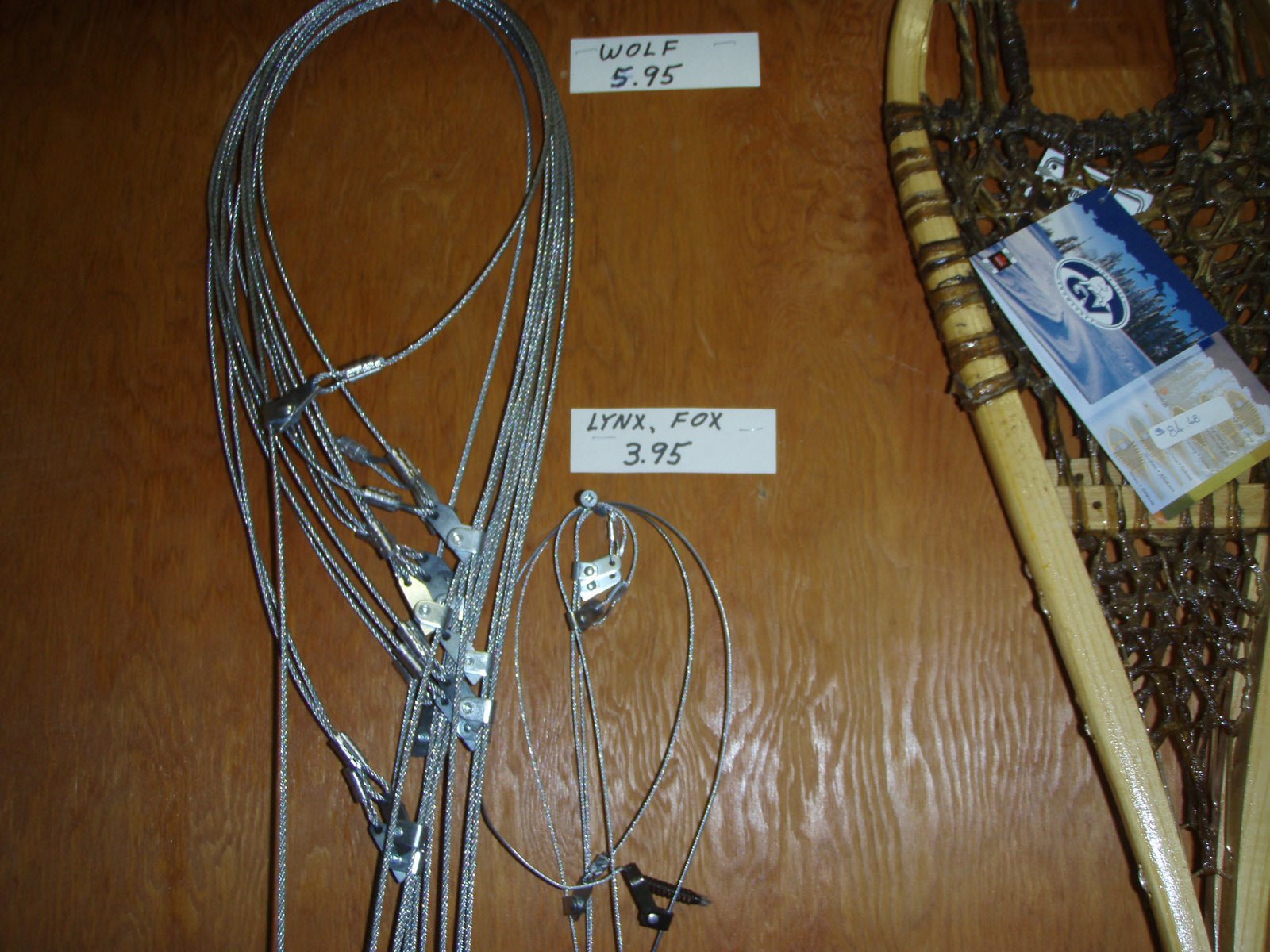 [25+snares+in+dawson.jpg]