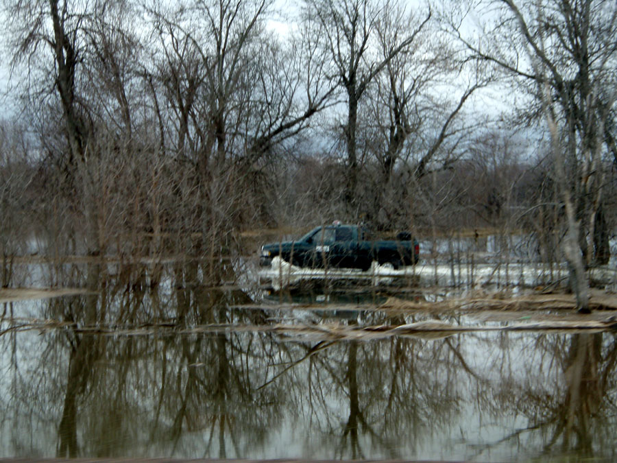 [st+john+with+a+truck+in+it.jpg]