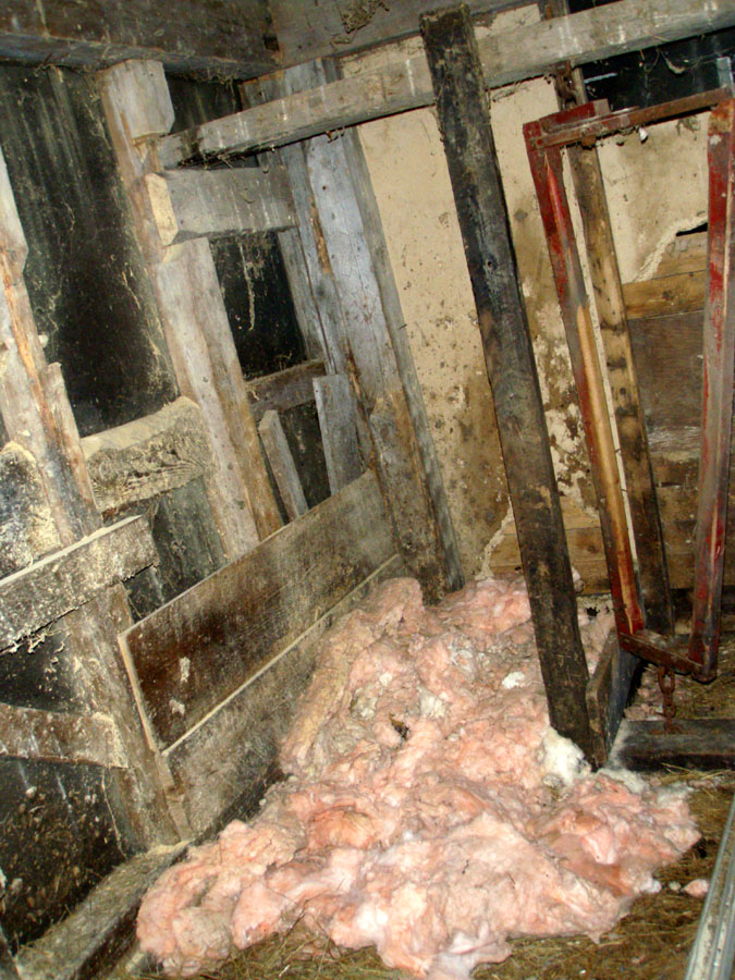 [flubs+and+barns.jpg]