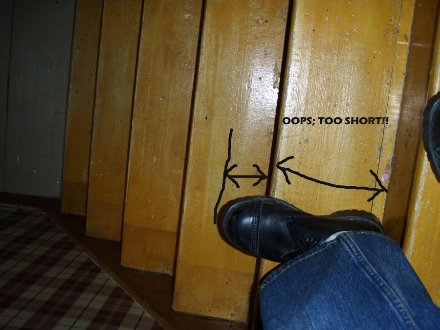 [flubs+and+stairs+copy.jpg]