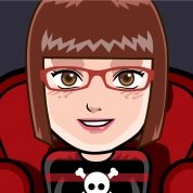 [julie+manga+avatar.jpg]