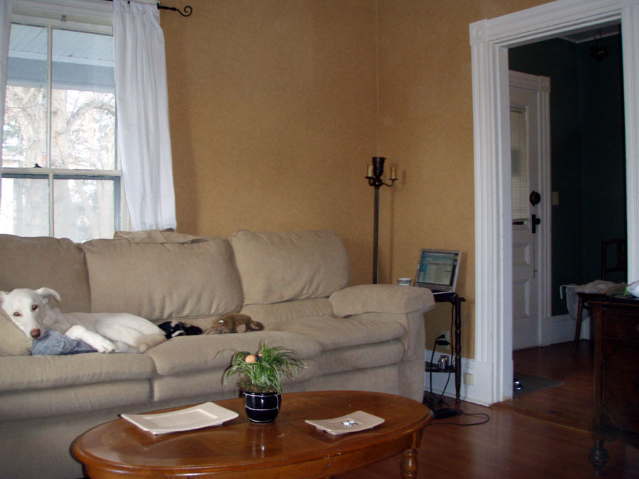 [gitoffthecouch.jpg]