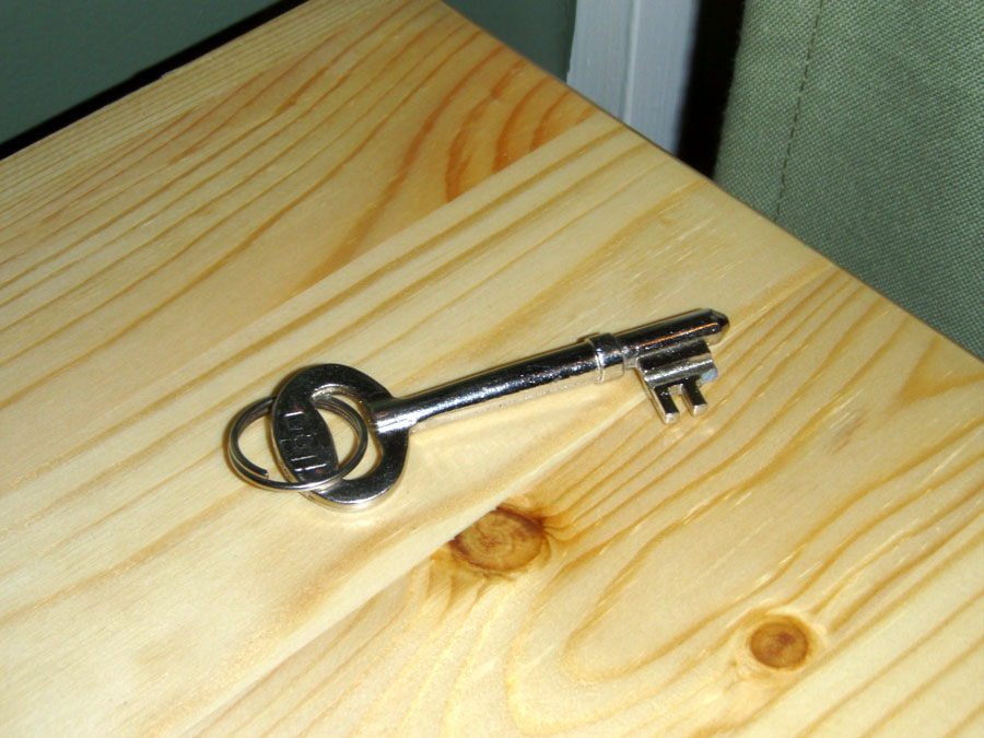 [the+key.jpg]