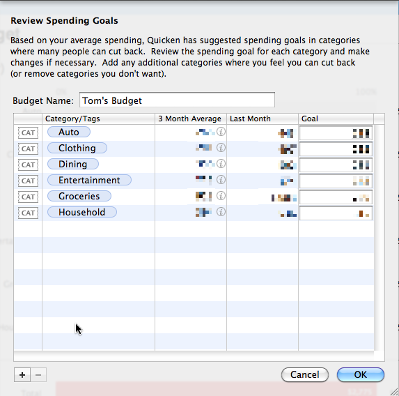 home budget software for mac reviews home budget software for mac reviews