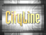 CityLine