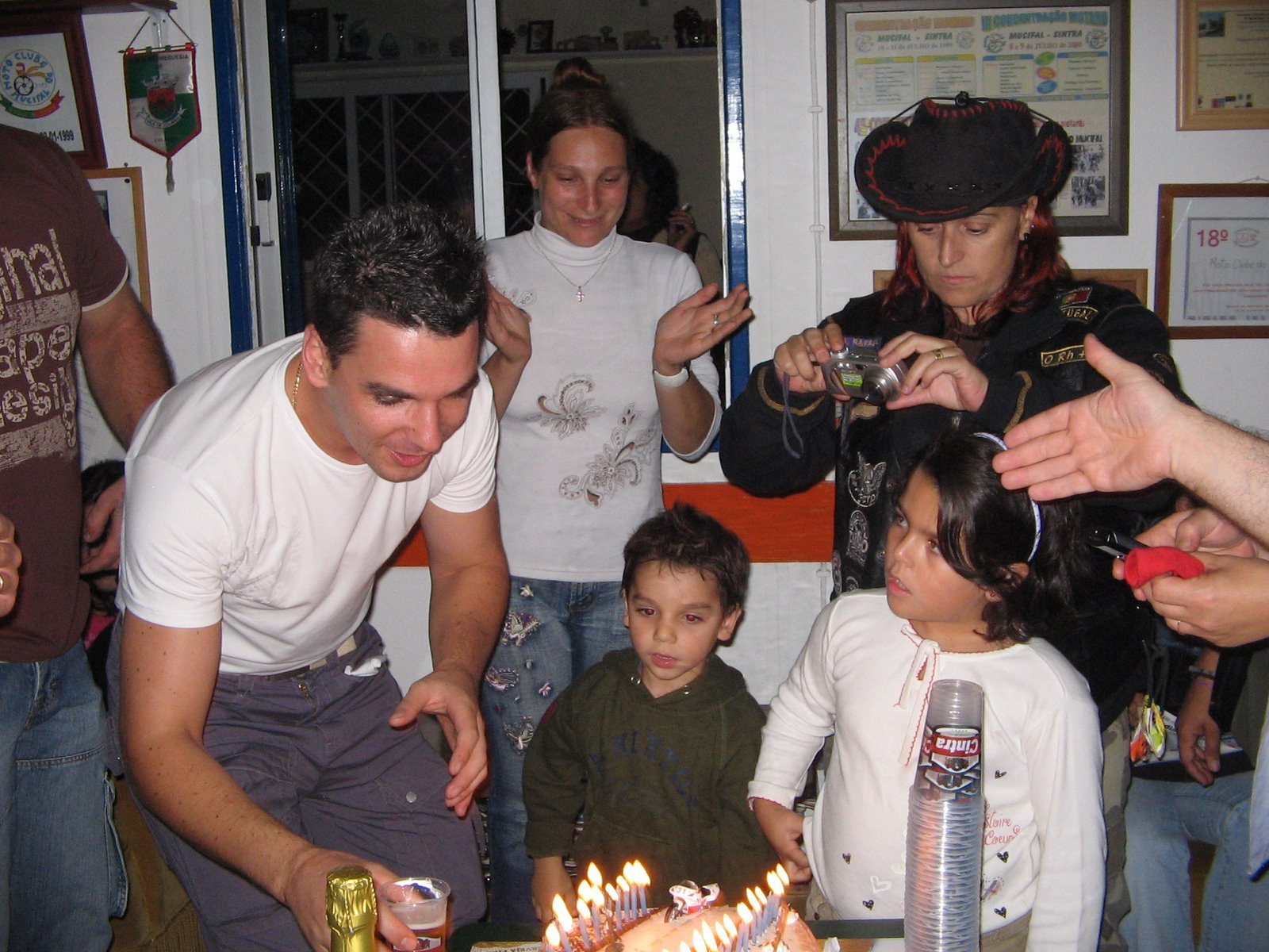 [IMG_3690.JPG]