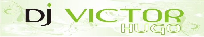 ..:: DJ VICTOR . | download´s, videos, informações ...