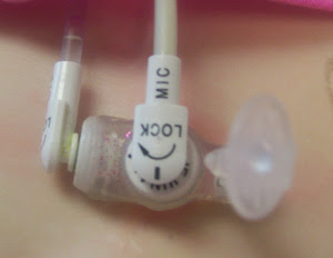 Gastrojejunal Tube