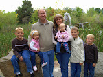 My Family