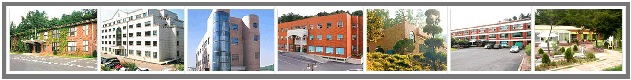 Korea Christian University
