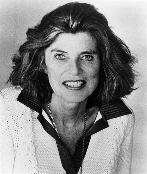 maria shriver kennedy family maria shriver kennedy family
