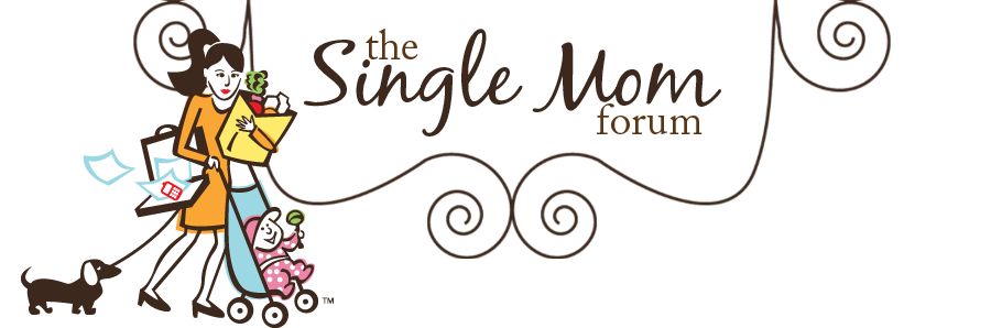 Single Mom Forum :: Finance/Law