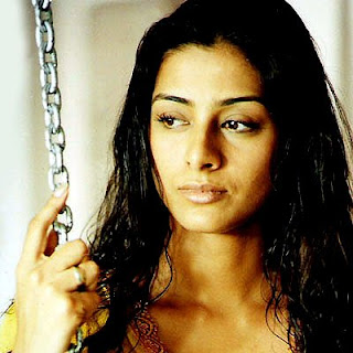 Tabu new pictures 