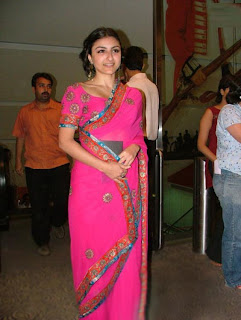 Soha Ali Khan Soha Ali Khan photos Soha Ali Khan pictures 