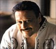 Jackie Shroff  pictures