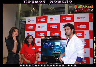 Harman Baweja Harman Baweja photos Harman Baweja pictures
