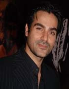 actor Arbaaz Khan pictures