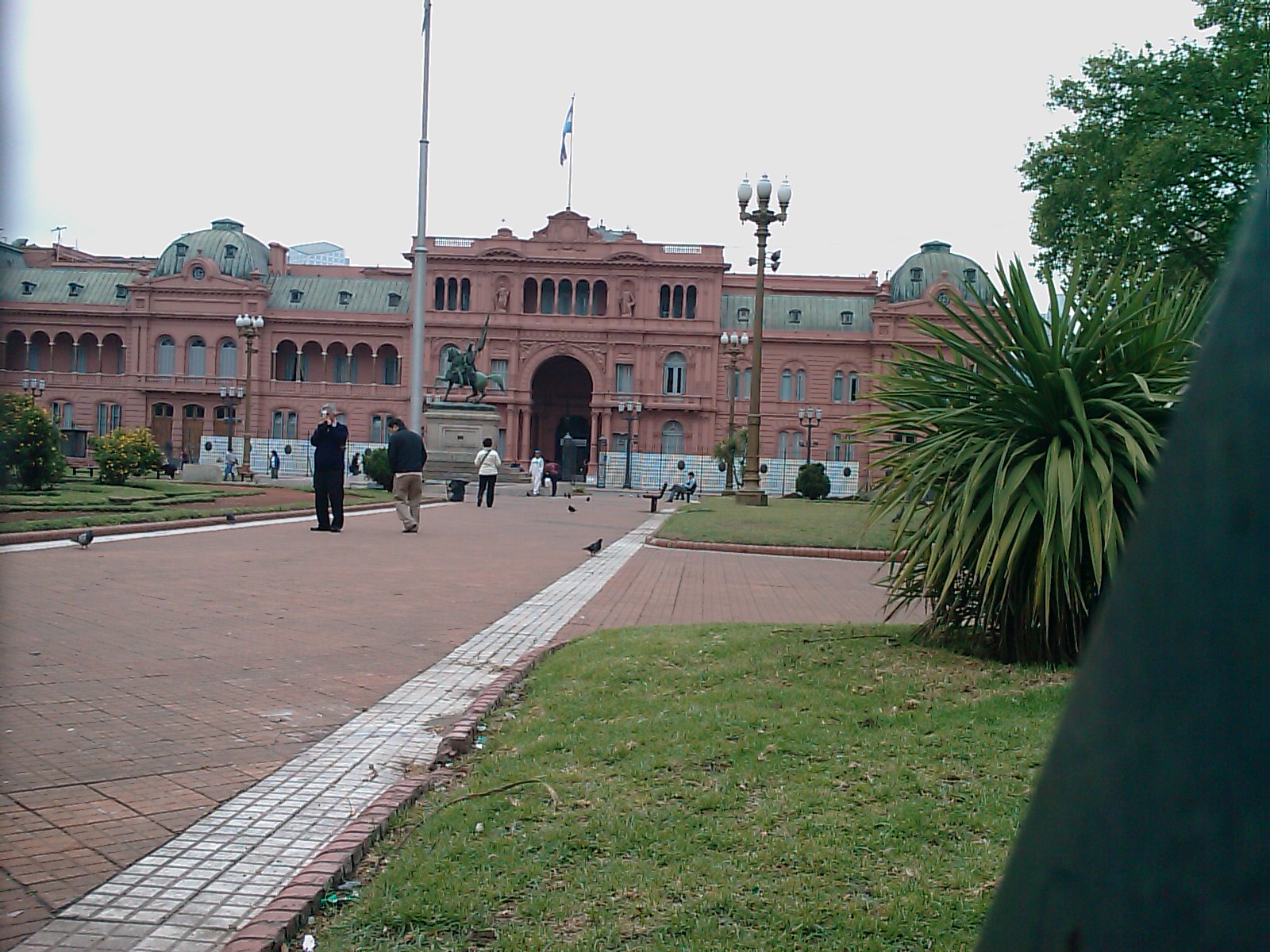 [GPS_010-718085.jpg]