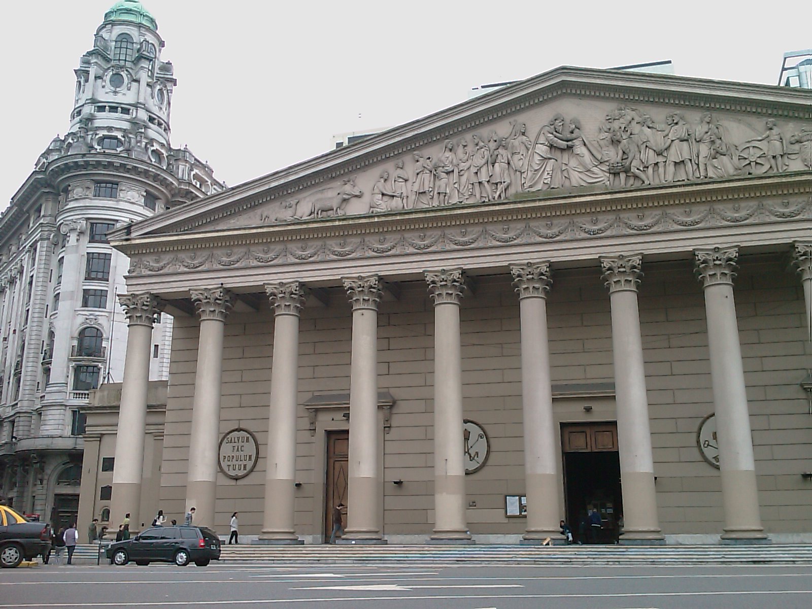 [GPS_014-747435.jpg]