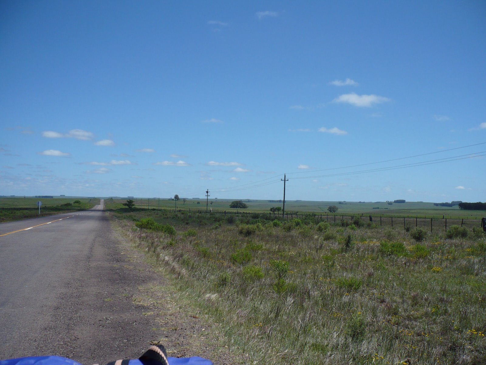 [P1000281.JPG]