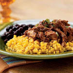 Recipes and Cooking