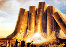613 Mitzvot of YHWH