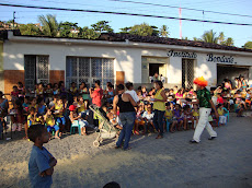 Instituto Bondade