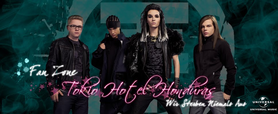 Fan Club Wir Sterben Niemals Aus