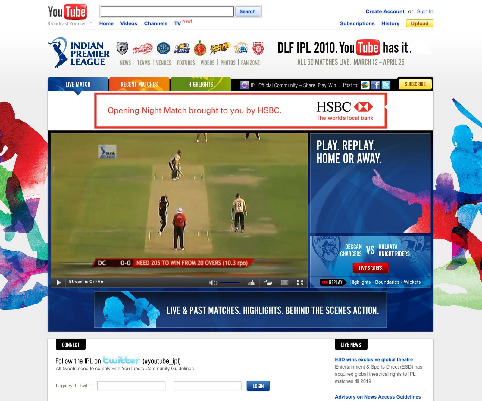 [ipl_livetab_Fri+March+12.JPG]