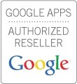 [ID03-0901_Apps-Reseller-logo_Final.JPG]