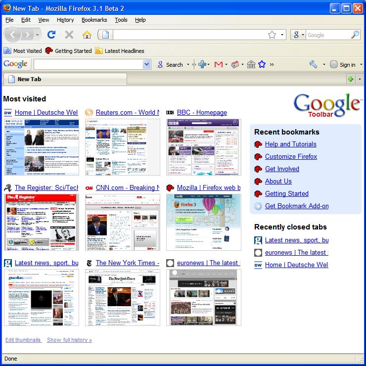[ff-tabs-blogpost-image.jpg]