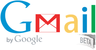 Google GMail out of beta Google GMail out of beta