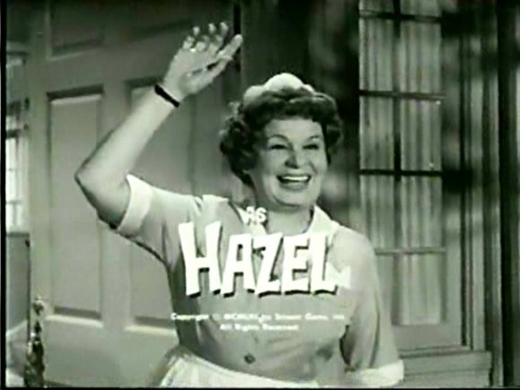 [hazel.jpg]