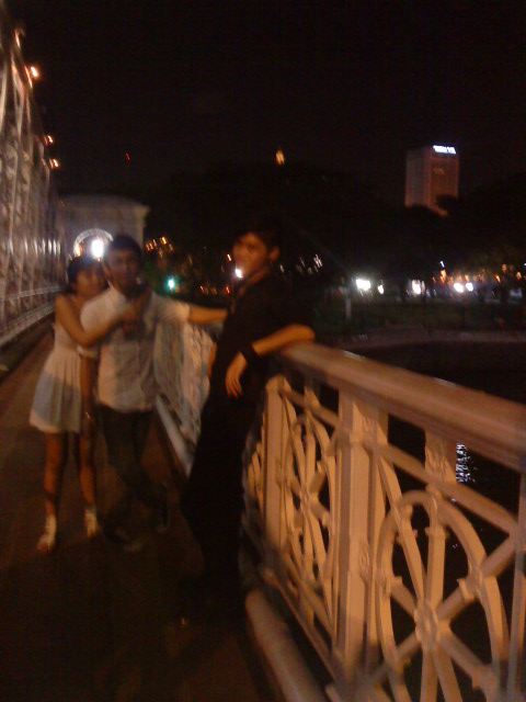[DSC02624.JPG]