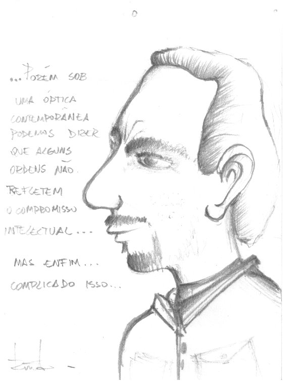 [CARICATURA+RENATO.bmp]