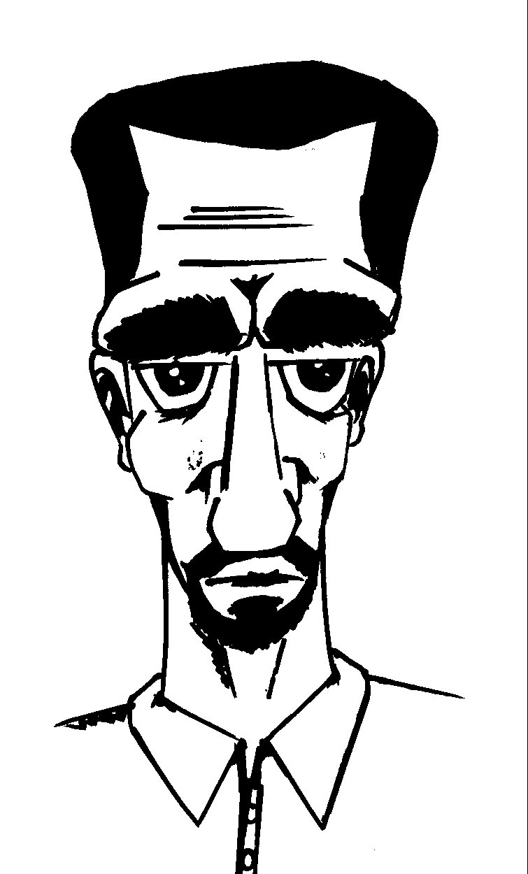 [CARICATURA+LUCAS.bmp]