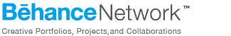 [behanceC_logo_4.bmp]