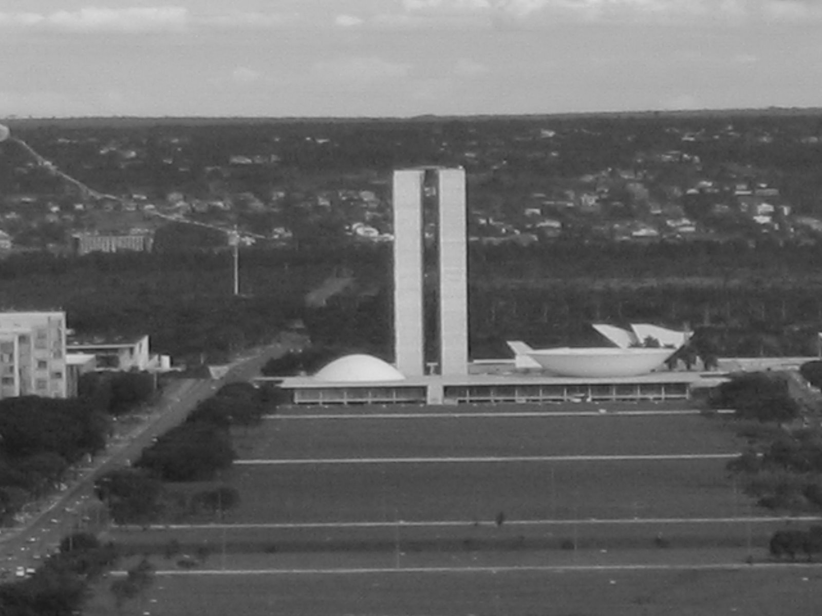 [viagem+jan07+122.jpg]