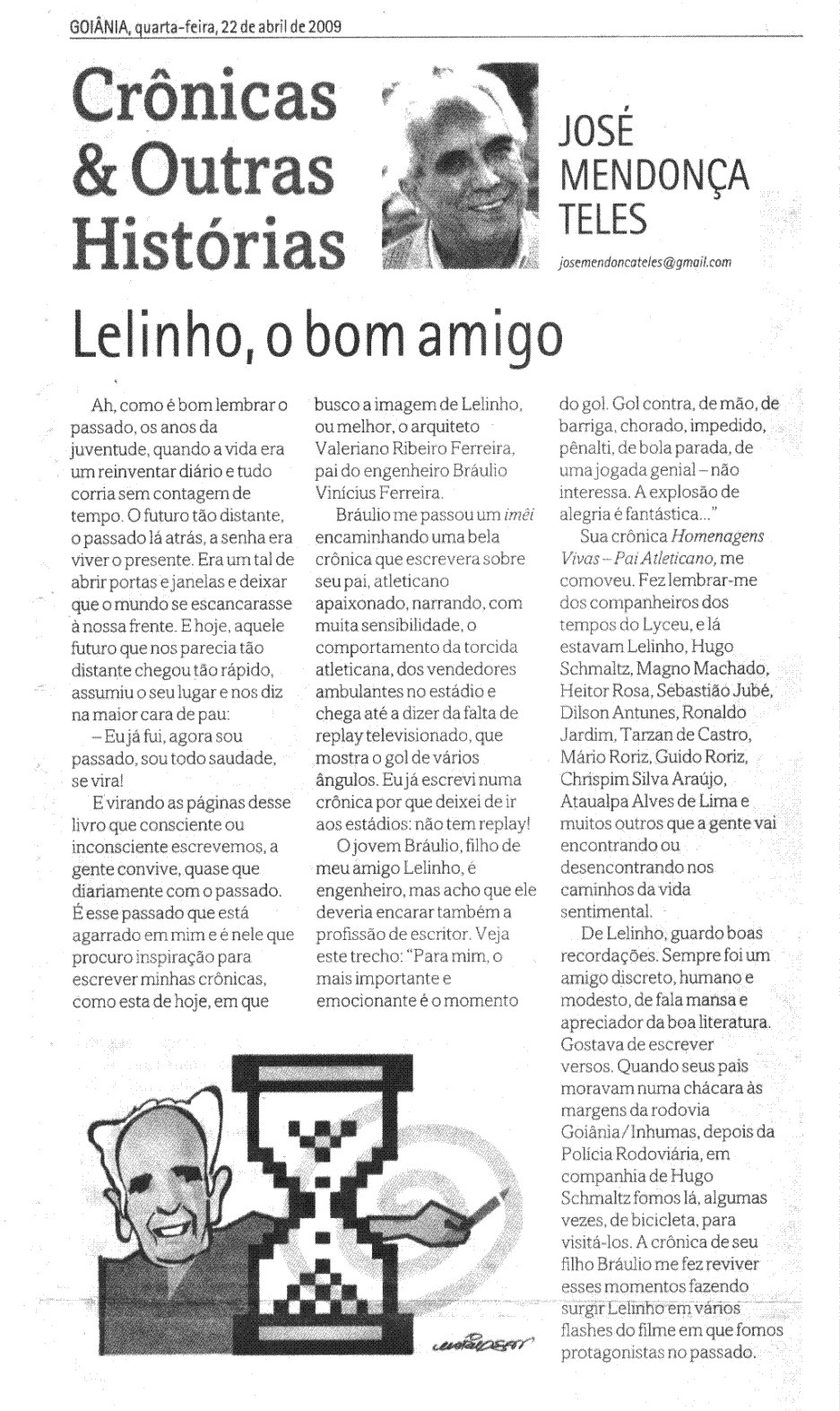 [josémendonça.bmp]