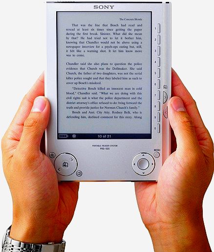 [sony-laytest-ebook-reader.jpg]