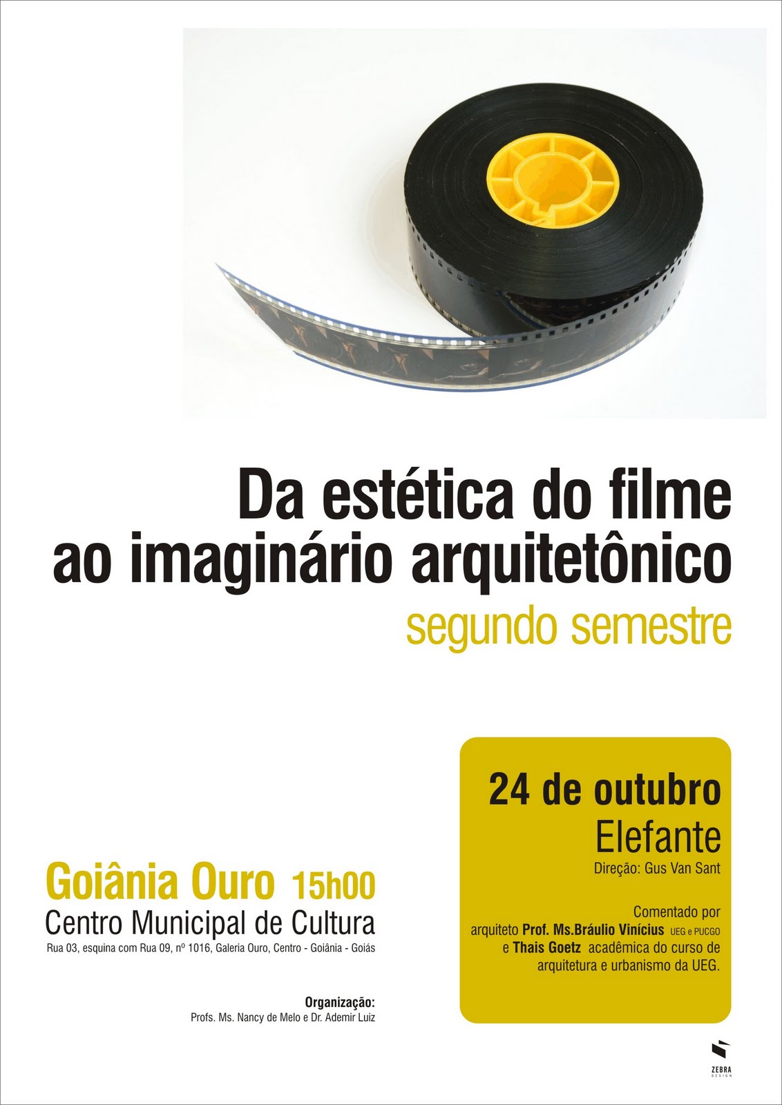 [cartaz-24+de+outubro.jpg]