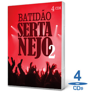 http://1.bp.blogspot.com/_7ZzCf99-6XM/TUgA_BkqNzI/AAAAAAAADv4/bEk9rtumUF0/s320/Coletanea%2BBatid%25C3%25A3o%2BSertanejo%2B-%2BVol.2%2B-%2BMusicas%2BPara%2BDownload.jpg