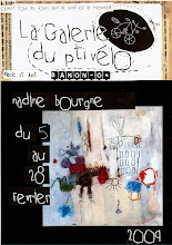 expo nadine bourgne fev 09