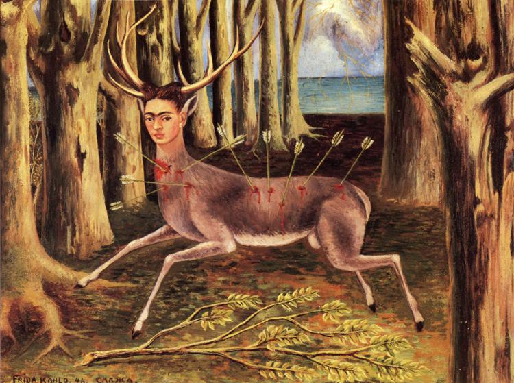 [The+Little+Deer.jpg]