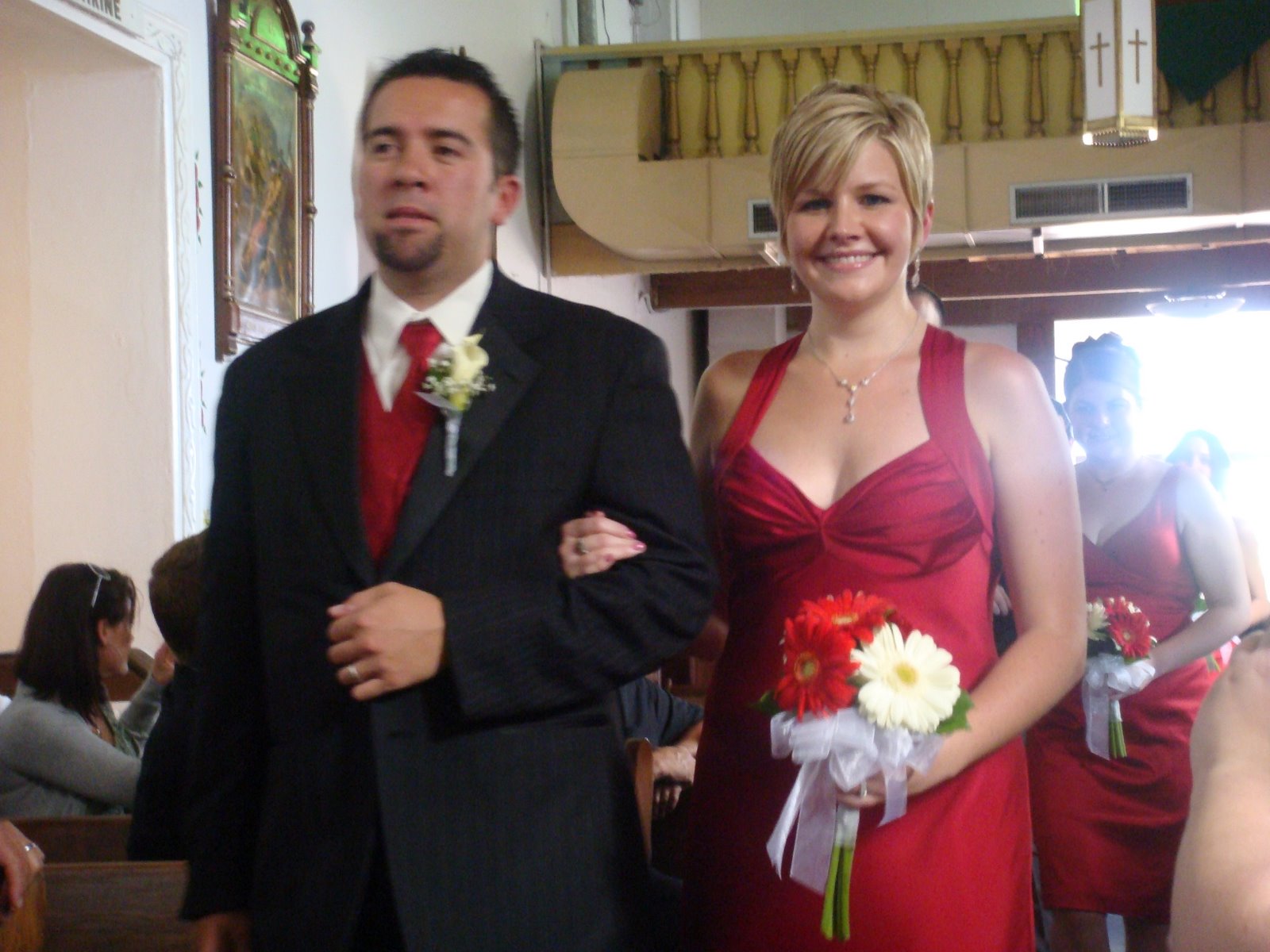 [Bridesmaids2.jpg]