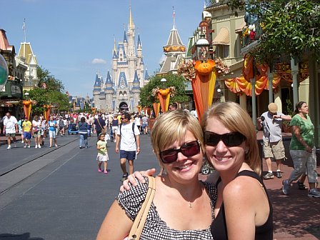 [orlando3.jpg]
